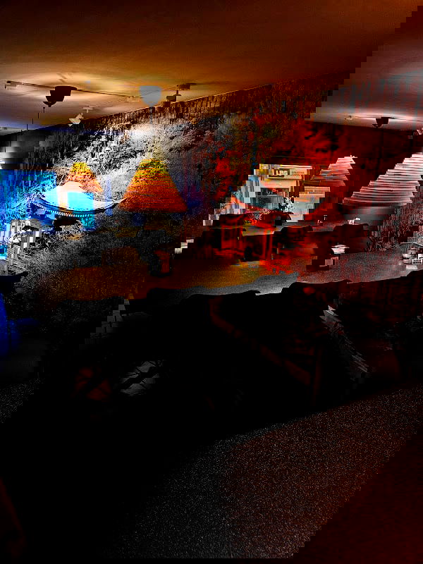 mini TOKYO Sushi - Photo 5