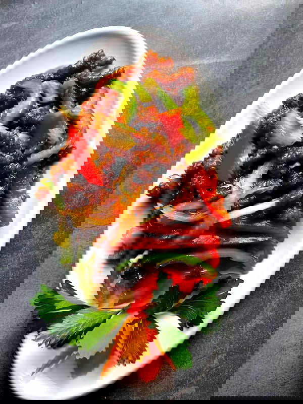 Restaurang Kina - Photo 4