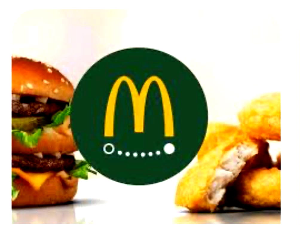 McDonald's - Photo 3