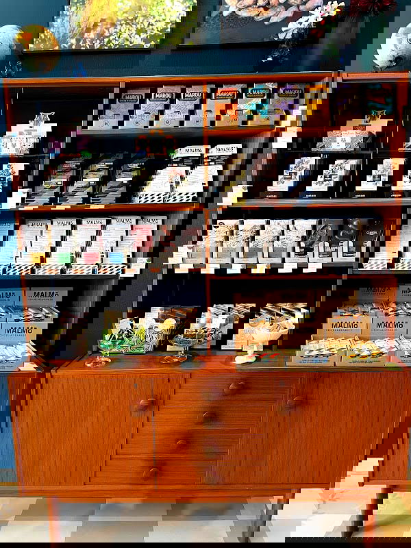 Limhamns Socker Aktiebolag - Photo 4