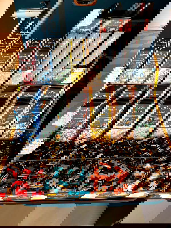 Limhamns Socker Aktiebolag - Photo 5