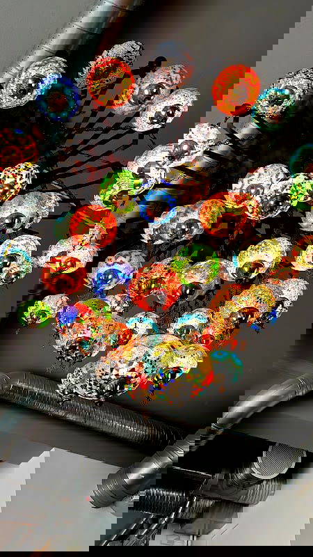 Sultan Palace Kol Grill - Photo 3