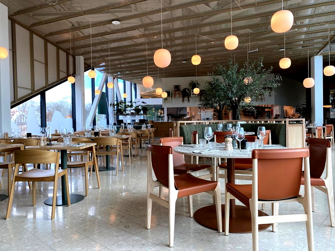 The Kitchen Club - Photo 4