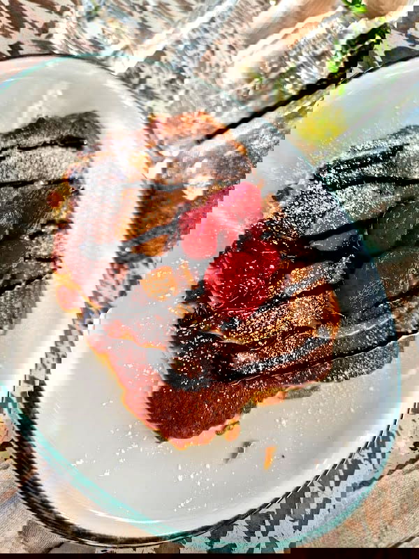 The Kitchen Club - Photo 5