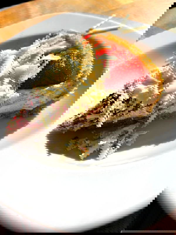 Café Pronto - Photo 4