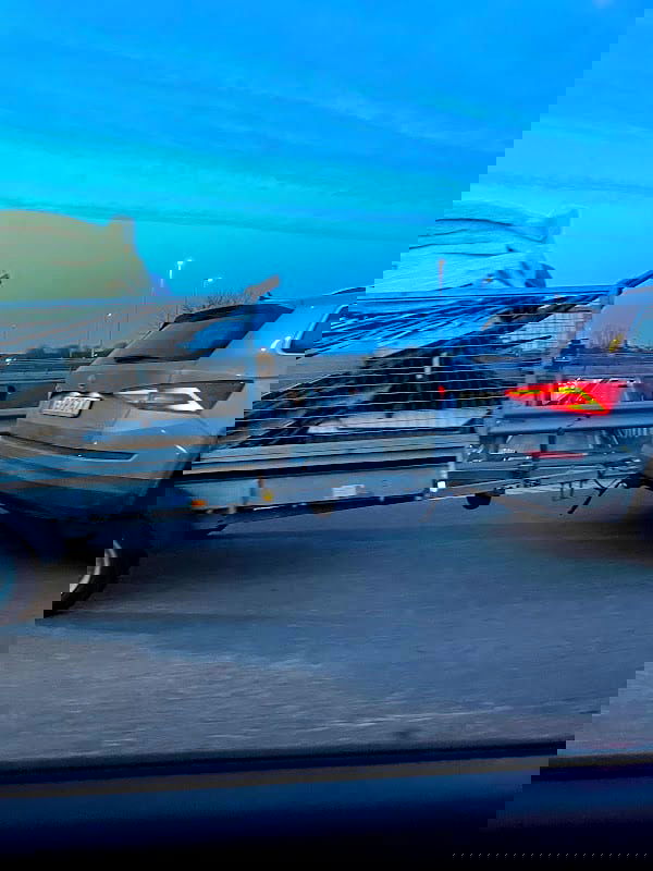 Circle K Lund Södra - Photo 5