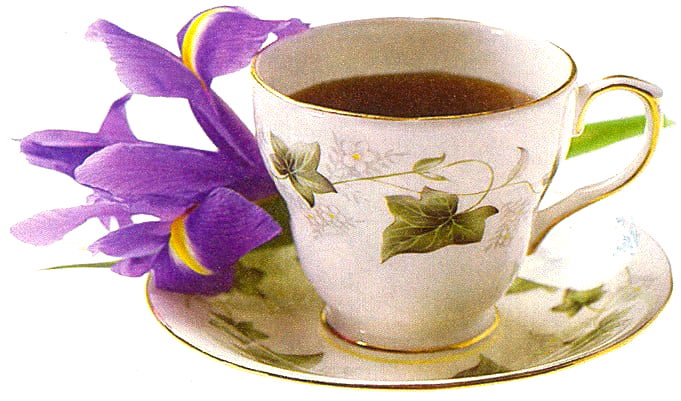 Mötesplatsen Café Nydala - Photo 3