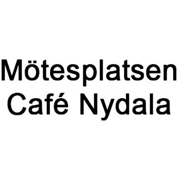 Mötesplatsen Café Nydala - Photo 4