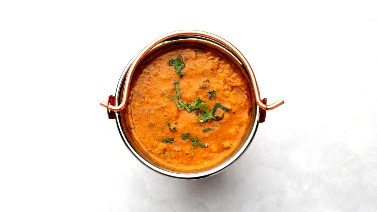 InSpice - Indisk Restaurang - Photo 3