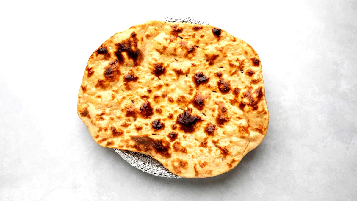 InSpice - Indisk Restaurang - Photo 4