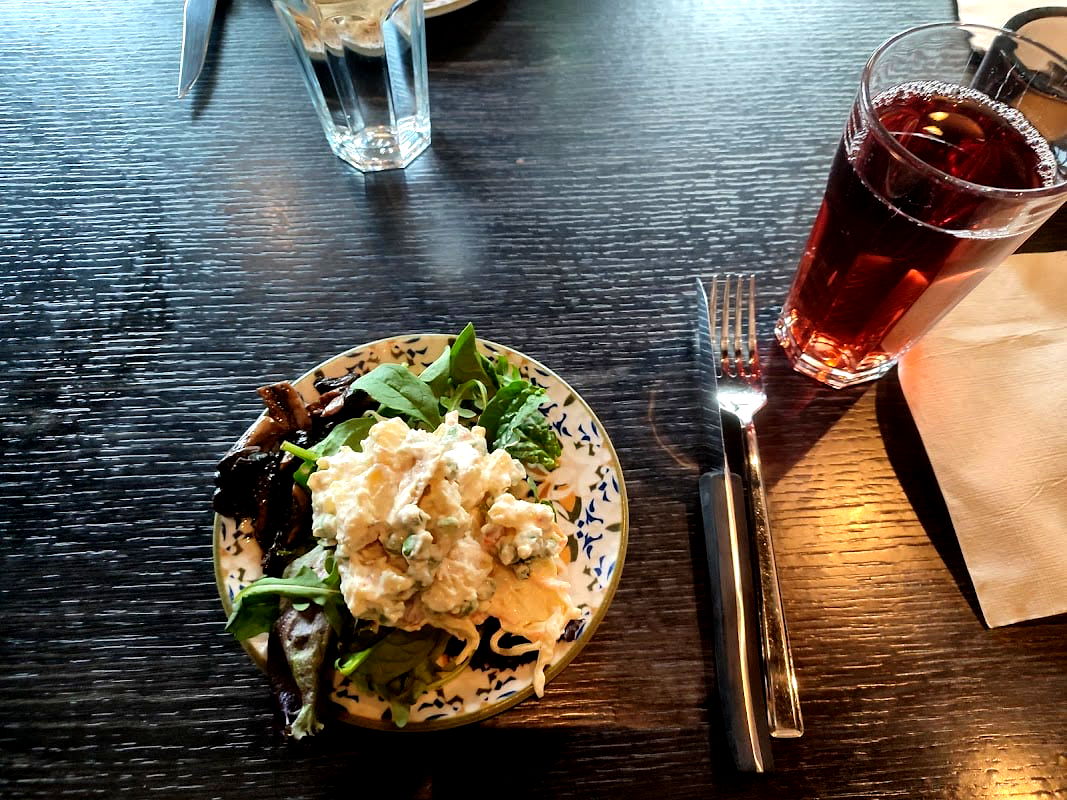 Little Italy - Photo 5