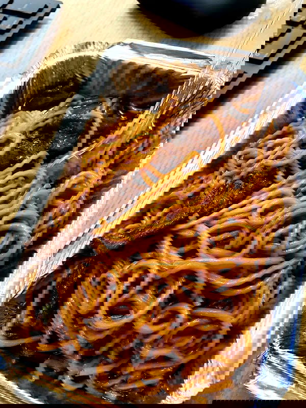 Wok Kitchen - Photo 4