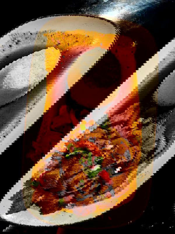 Green Mango - Photo 3