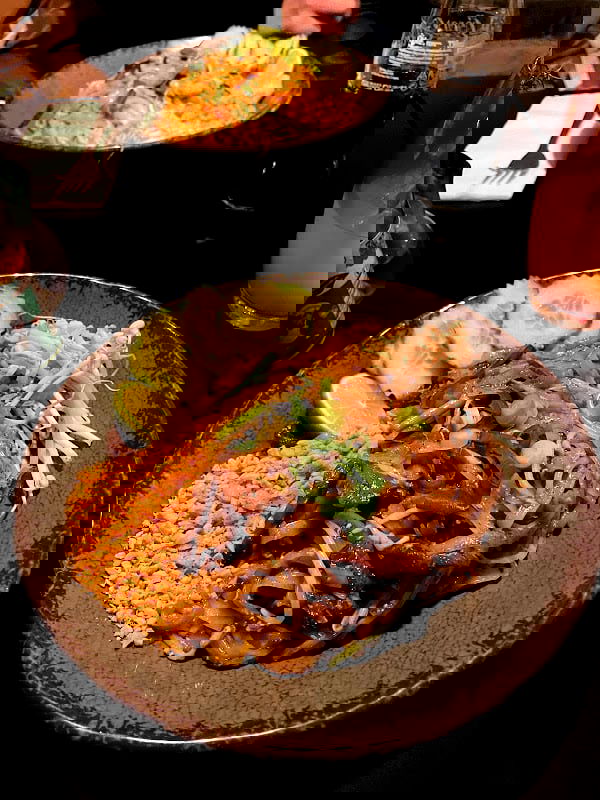 Green Mango - Photo 4