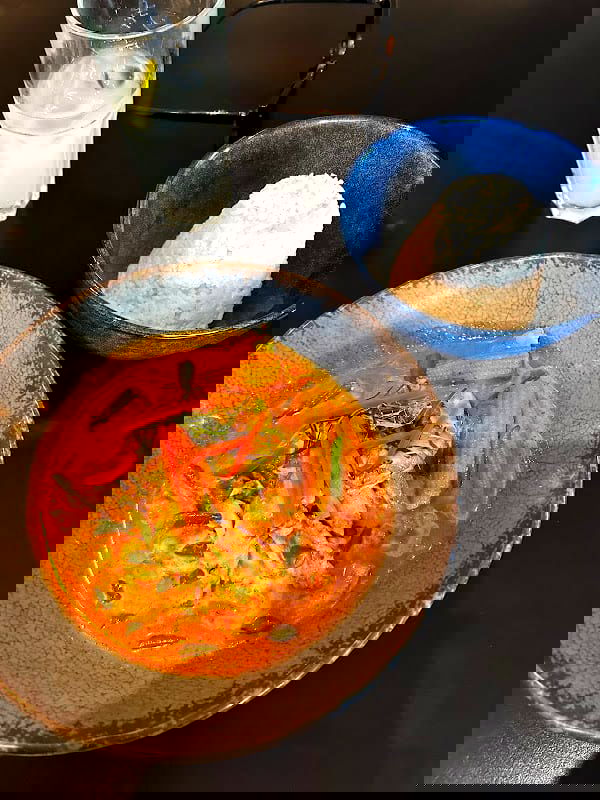 Green Mango - Photo 5