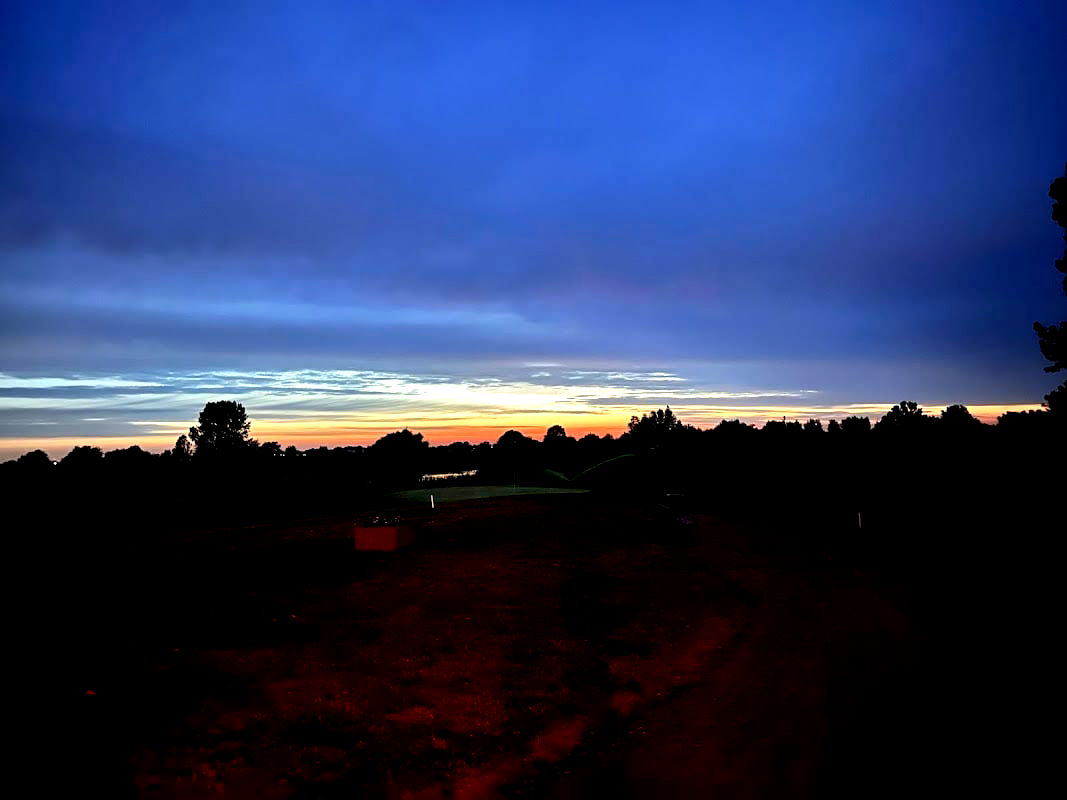 Örestads Golfrestaurang - Photo 4