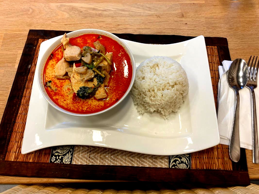 Tamnack Thai - Photo 2