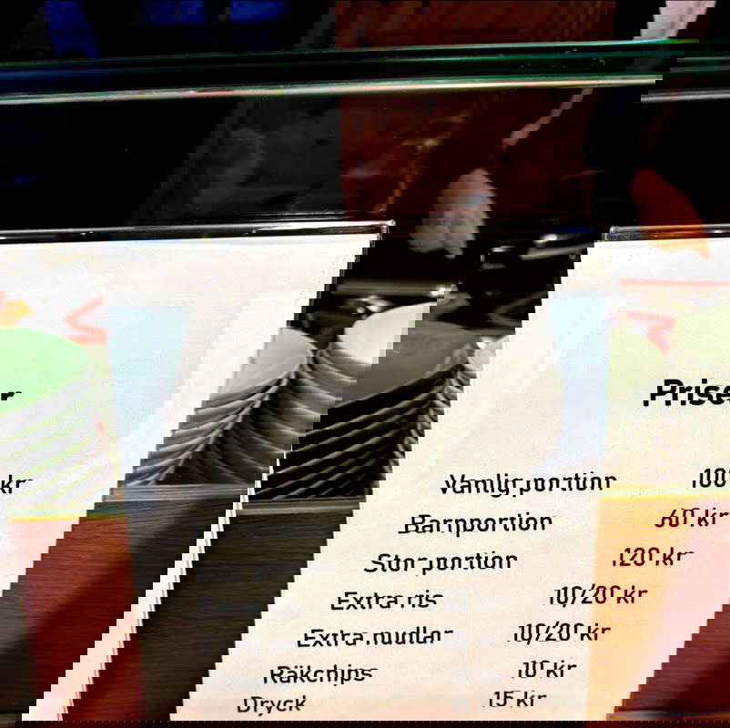 Tamnack Thai - Photo 4