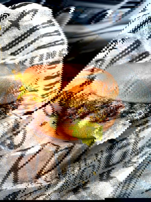 Stations Mål - Photo 2