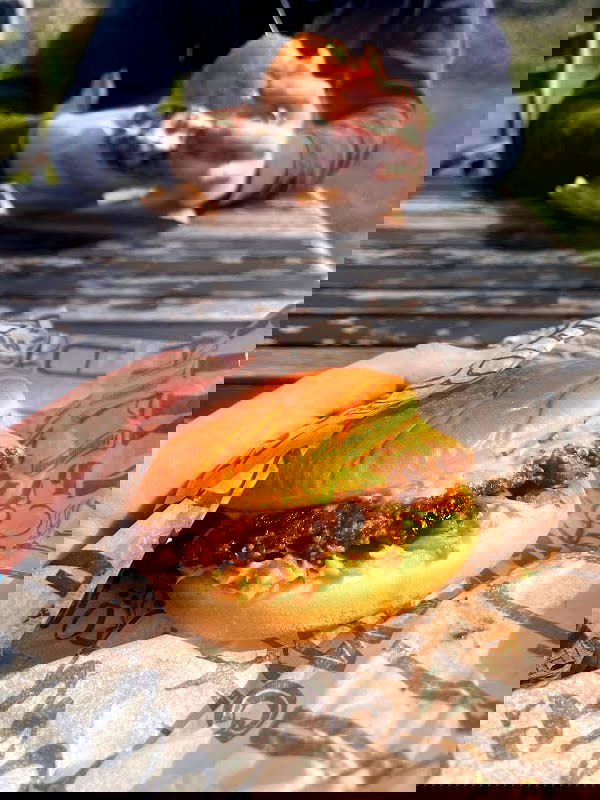 Stations Mål - Photo 3