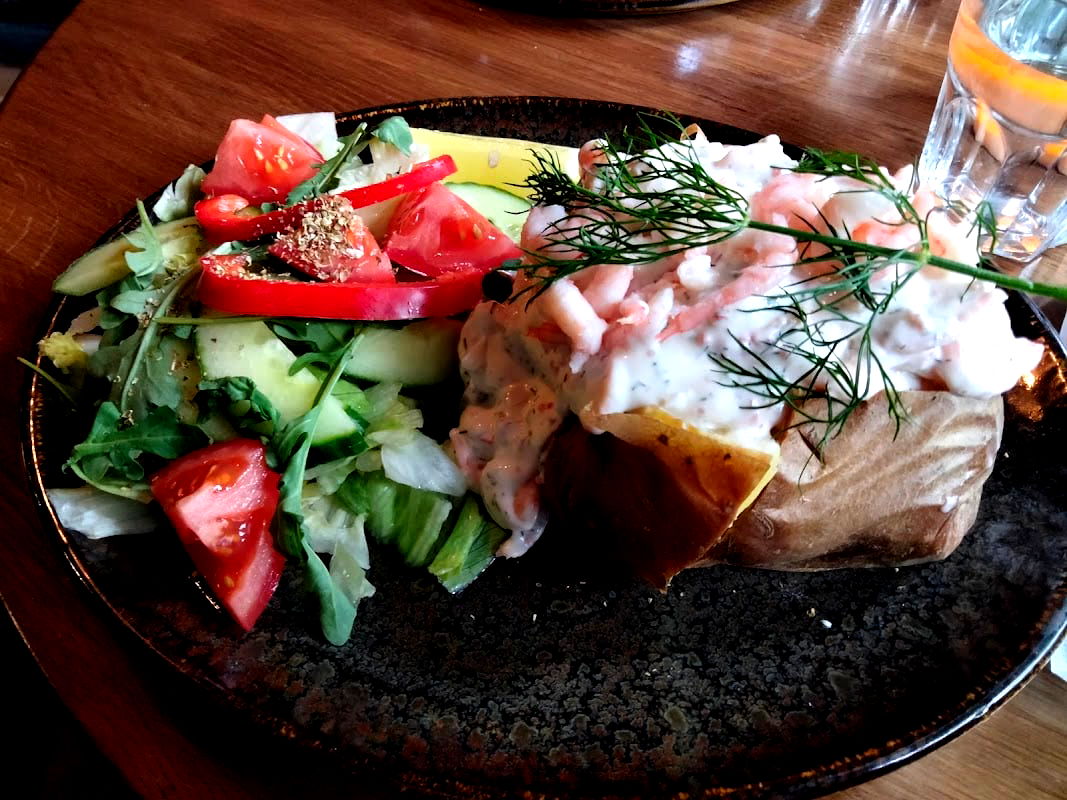 Divine Presse Café - Photo 2