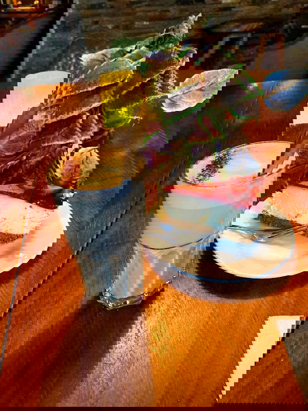 Divine Presse Café - Photo 3