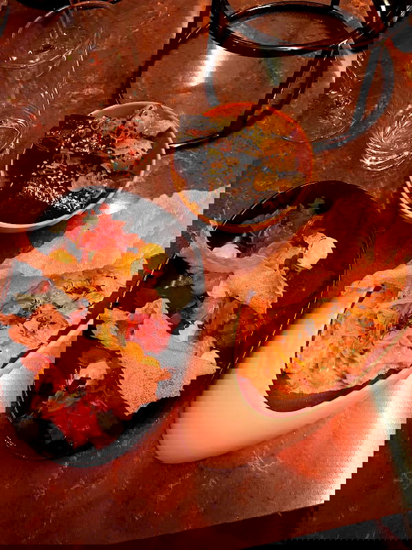 The Melody Club - Photo 1