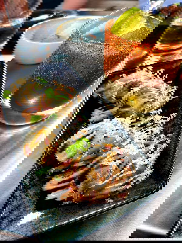 The Melody Club - Photo 2