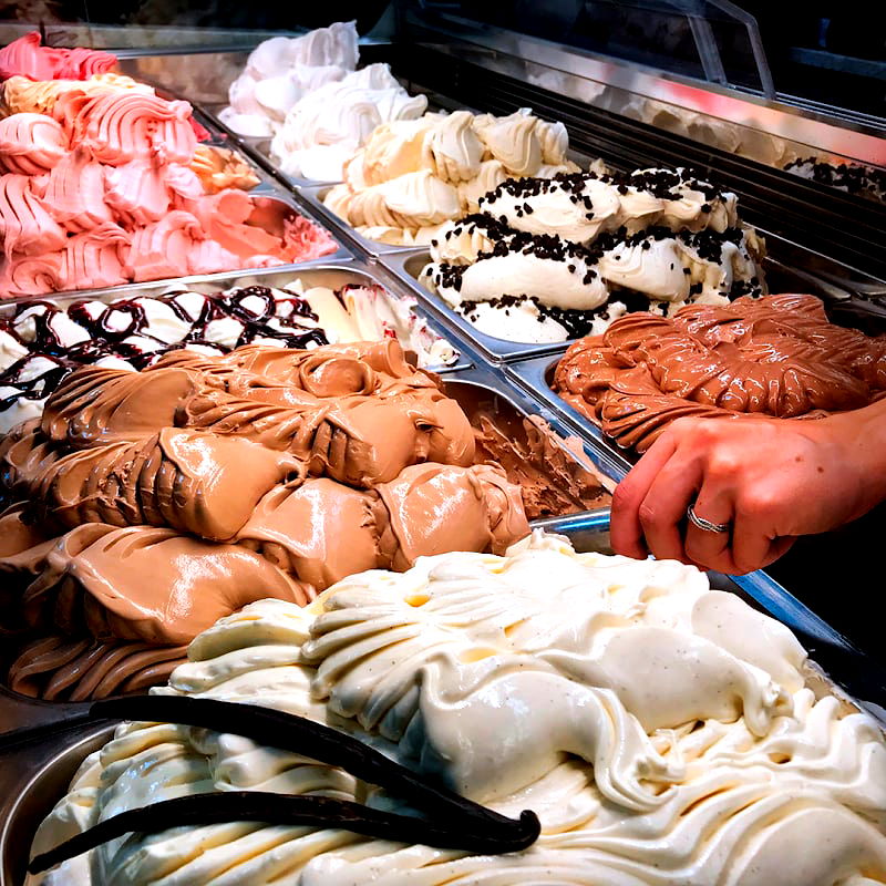 Favvo Glass - Photo 2