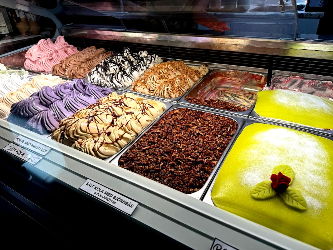 Favvo Glass - Photo 3