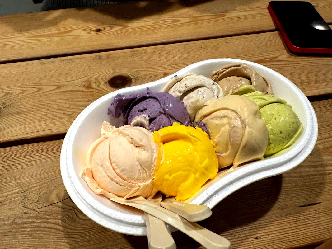 Favvo Glass - Photo 4