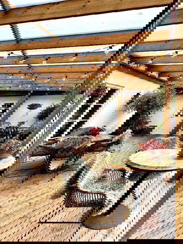 Majas Cottage - Photo 2