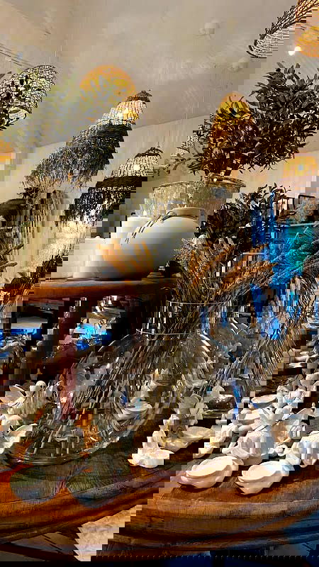 Majas Cottage - Photo 3