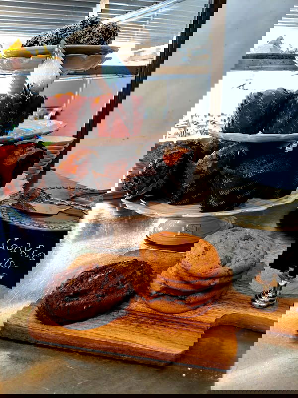 Majas Cottage - Photo 5