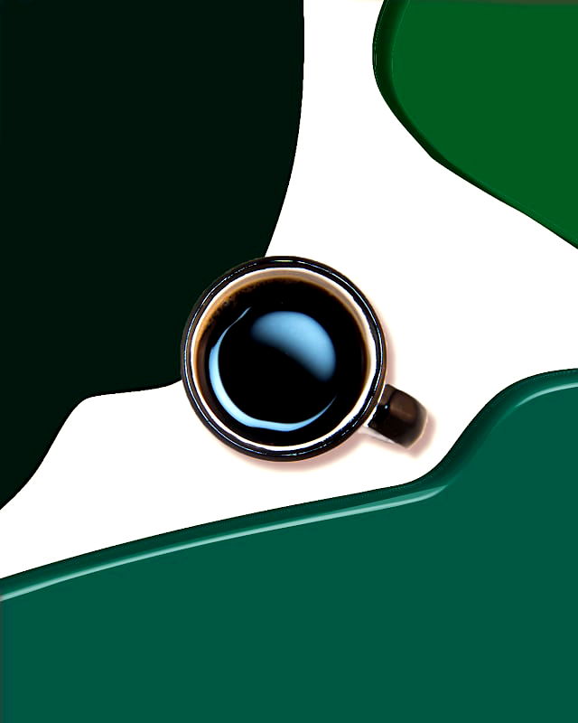 Plantkaféet - Photo 5