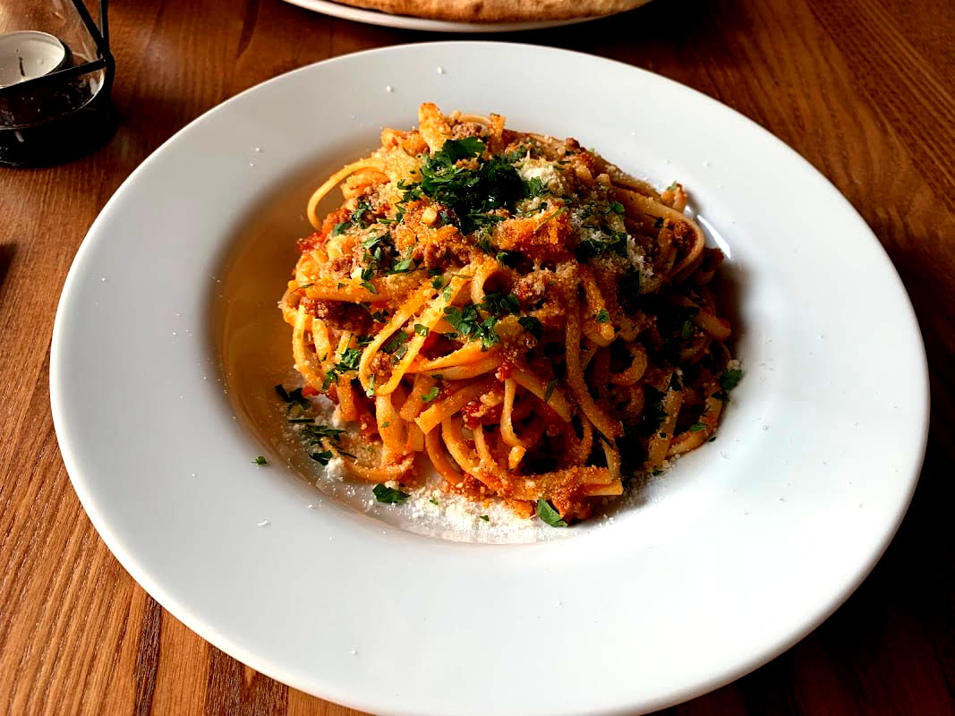 MARE É MONTI - Photo 3