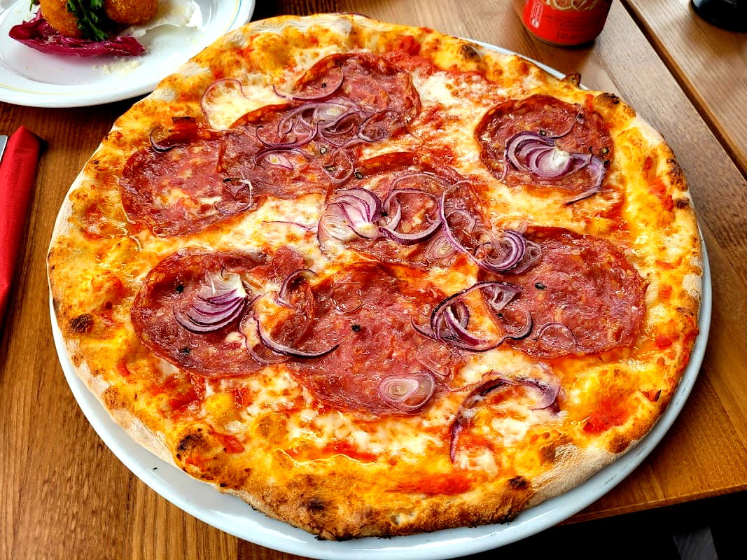 MARE É MONTI - Photo 4