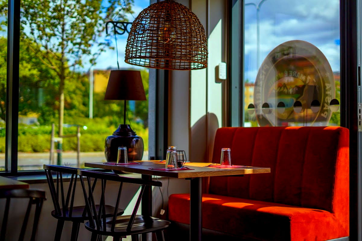 MARE É MONTI - Photo 5