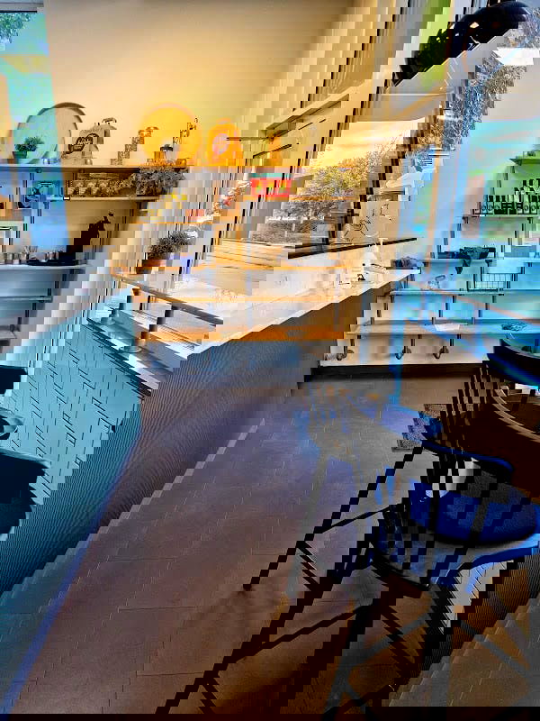 Mat Med Smak Delibutik - Photo 1