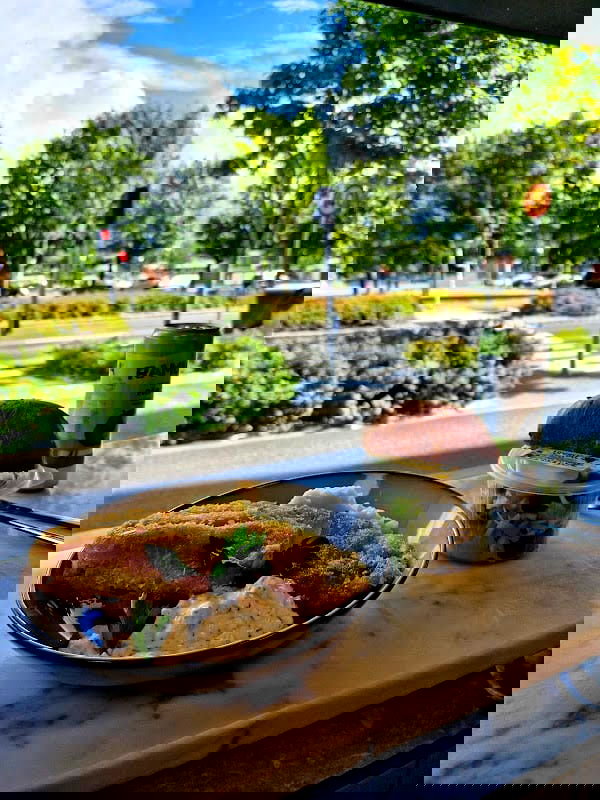 Mat Med Smak Delibutik - Photo 2