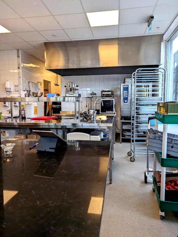 Mat Med Smak Delibutik - Photo 3