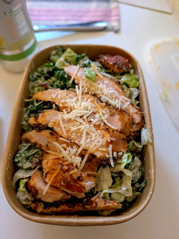 Mat Med Smak Delibutik - Photo 4