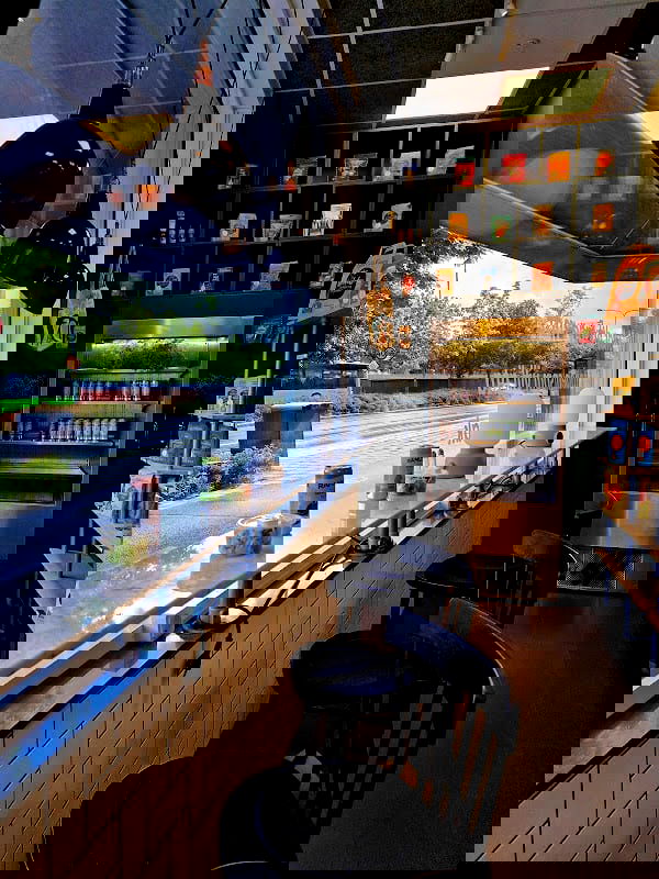 Mat Med Smak Delibutik - Photo 5