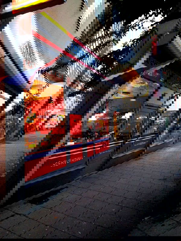 Tamnack Thai - Photo 1