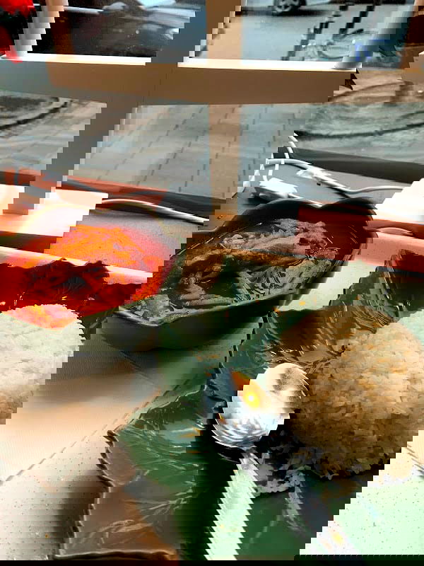 Tamnack Thai - Photo 2