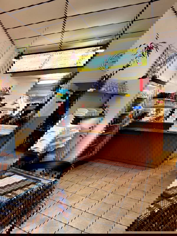 Tamnack Thai - Photo 5