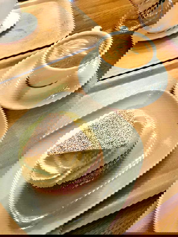 Landings Konditori - Photo 3