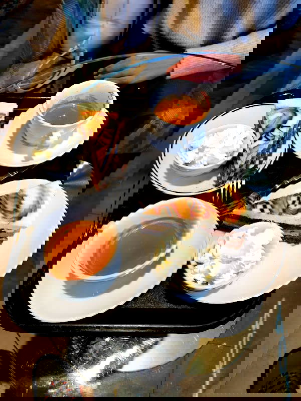 Le Croissant - Photo 2