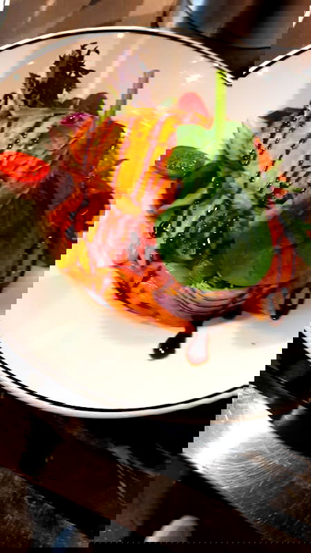 Le Croissant - Photo 4