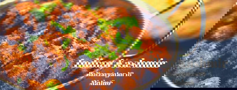 Indian kashmir - Photo 2